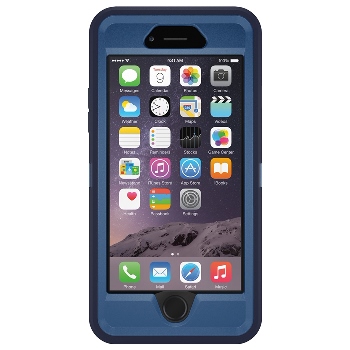 เคสมือถือ-Otterbox-iPhone 6S-Defender-Gadget-Friends03